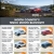 Over 50 Pre-Owned Vehicles