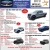 For All Your Auto Needs