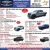 For All Your Auto Needs