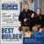 Best Builder