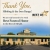 Best Funeral Home