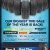 Our Biggest Tire Sale Of The Year Is Back!