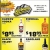 Offer Expires 9/19/26