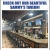 Check Out Our Beautiful Sammy's Tavern!