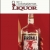 Fireball