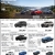 Over 130 Pre-Owned Vehicles!