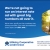 We're Not Going to Run an Interest Rate ad With Great Big Numbers All Over It