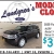 Model Year Closeout 