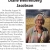 Diane Wehrenberg Jacobson
