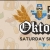 Oktobefest