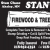 Firewood & Tree Service