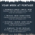 Your Week at Portage