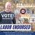 Rob Farnsworth for State Senate