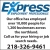 Call Us for Your Hiring or Job Search Needs