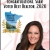 Congratulations, Sara! Voted Best Realtor