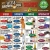 Earn Rewards Perk Every Purchase