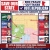 End Fraud, Cut Taxes Vote Republican