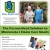 Personalized Solution to Minnesota's Home Care Needs