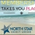 Membership Takes You Places