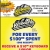 Check Out Our Clearance Items!