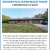Residential Nashwauk Home