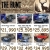 Fall Into Your New Ride!