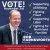 Rob Farnsworth for State Senate