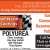 Garage Floors - Commercial - Shops - Basements