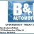B&L Automotive