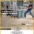Floors To Face Anything