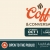 Coffee & Conversations