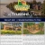 Real Estate Services