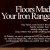 Floors Made for Your Iron Range Lifestyle