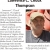 Lawrence C. 'Chuck' Thompson