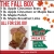 The Fall Box