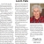 Lois H. Pulis