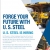 Forge Your Future With U.S. Steel