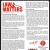 Law Matters