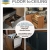 A Better Kitchen Starts With Better Design