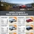 North Country's Truck Month Blowout!