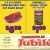 Campbells Chunky Soups