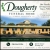 Our Family Serving Yours Since 1910.