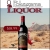 Wine Of The Week