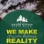 We Make Dream Homes Reality