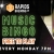 Music Bingo - Free to Play
