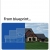 Banking Services