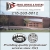 Providing Quality Professional Services Since 1923