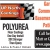 Garage Floors - Commercial - Shops - Basements