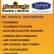 We Install And Repair