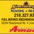 Full Service Mechanical Contractor